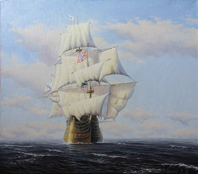  ��������  ������� �������, ���������������   ������������ ��������