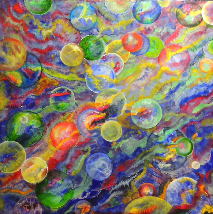  ��������  �������� ���������, ������� ������� ������� 1