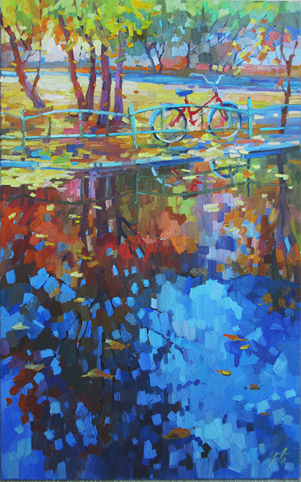  ��������  ������ ��������, ������� ��������� �������