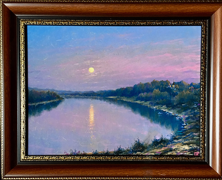  ��������  ���������� ��������, ������� ������, �����