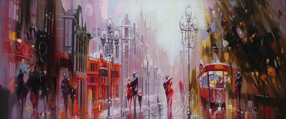  ��������  �������  �������, ������� ��������� ��������