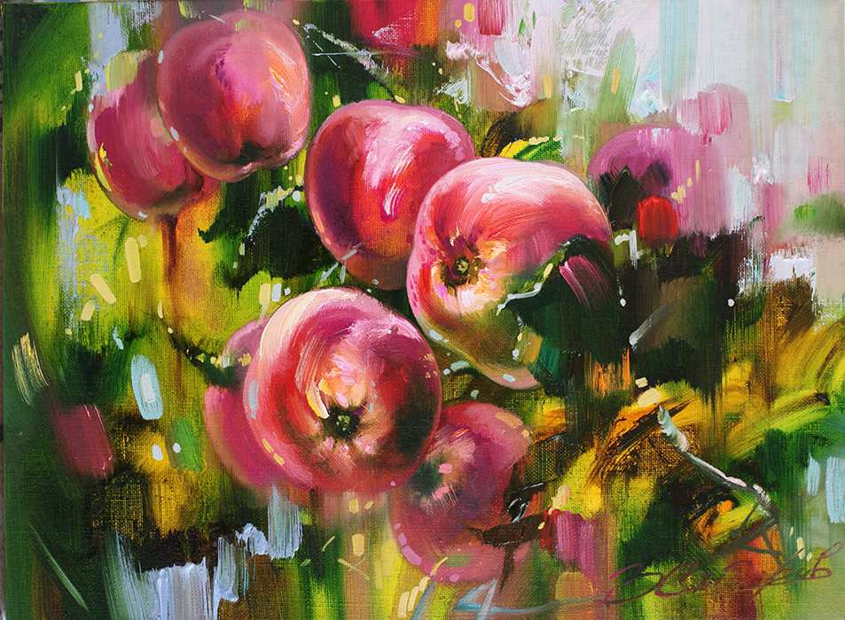  ��������  �������  �������, ������� ������