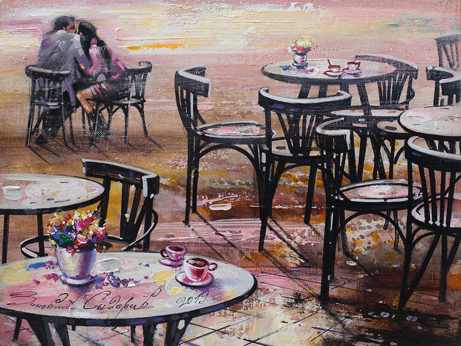  ��������  �������  �������, ������� �������