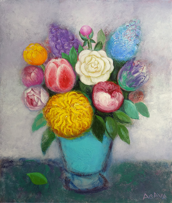  ��������  ��������� �����, ������� �����