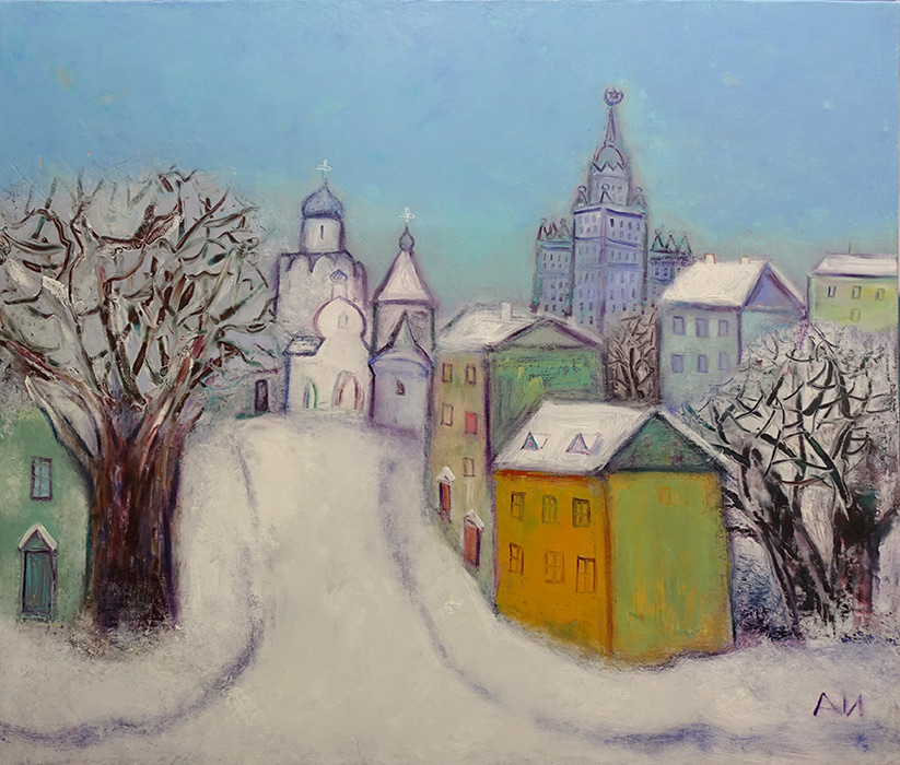  ��������  ��������� �����, ������� �������� ��������