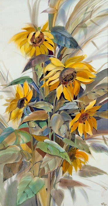  ��������  ������������ �����, ������� ����������