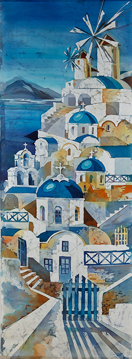  ��������  ������������ �����, ������� ���������