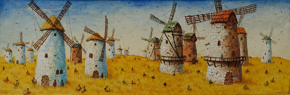  ��������  �������� ���� , ������� ��������