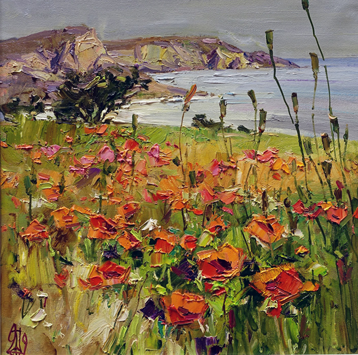  ��������  �������  ������, ������� ����� ����