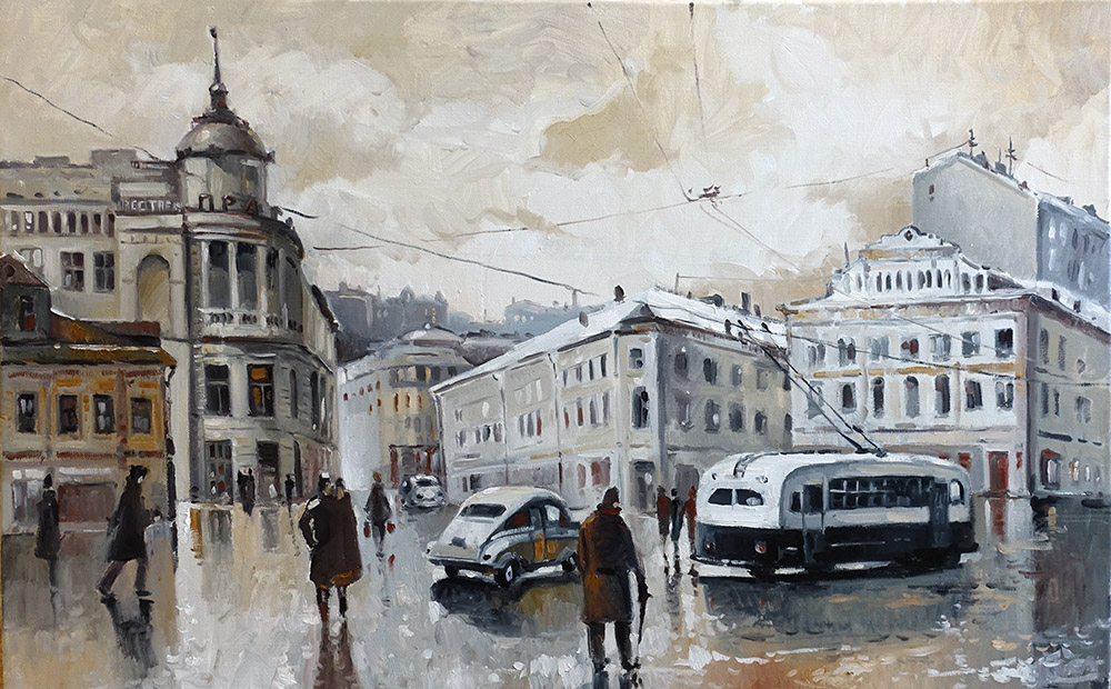  ��������  ������ �������, ������� ������ ������. ��������� �������