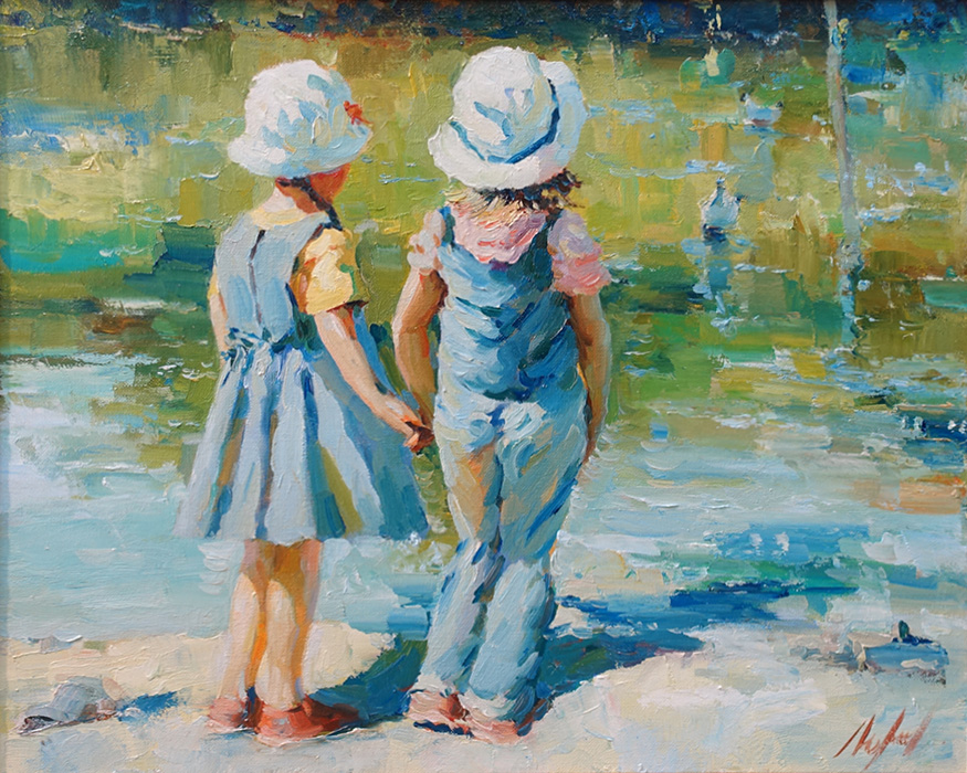  ��������  ��������� ����, ������� �����