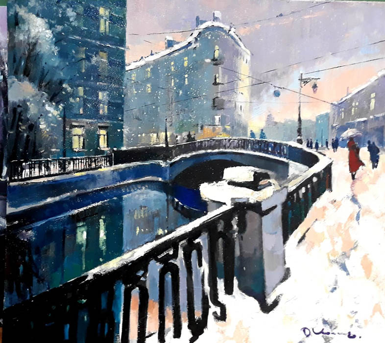  ��������  ������ �������, ������� �����-������������� ����