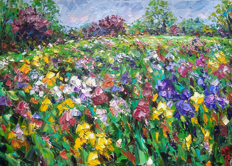  ��������  ��������� ��������, ������� �����