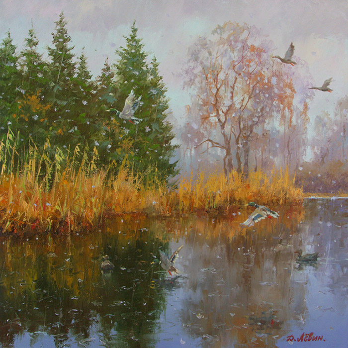  ��������  ����� �������, ������� ���� � ������ ����