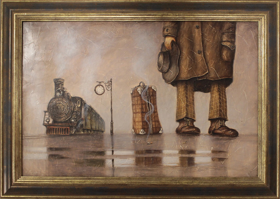  ��������  ������ �������, ������� �����