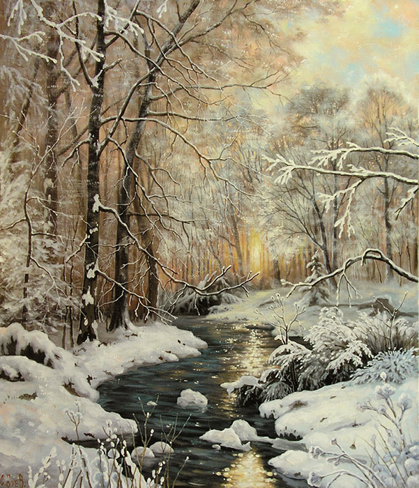  ��������  ���� ������ , ������� ������ ������ ����