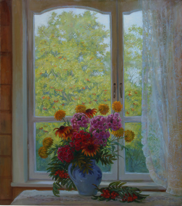  ��������  �������� �����, ������� ����� � ���� ������� 