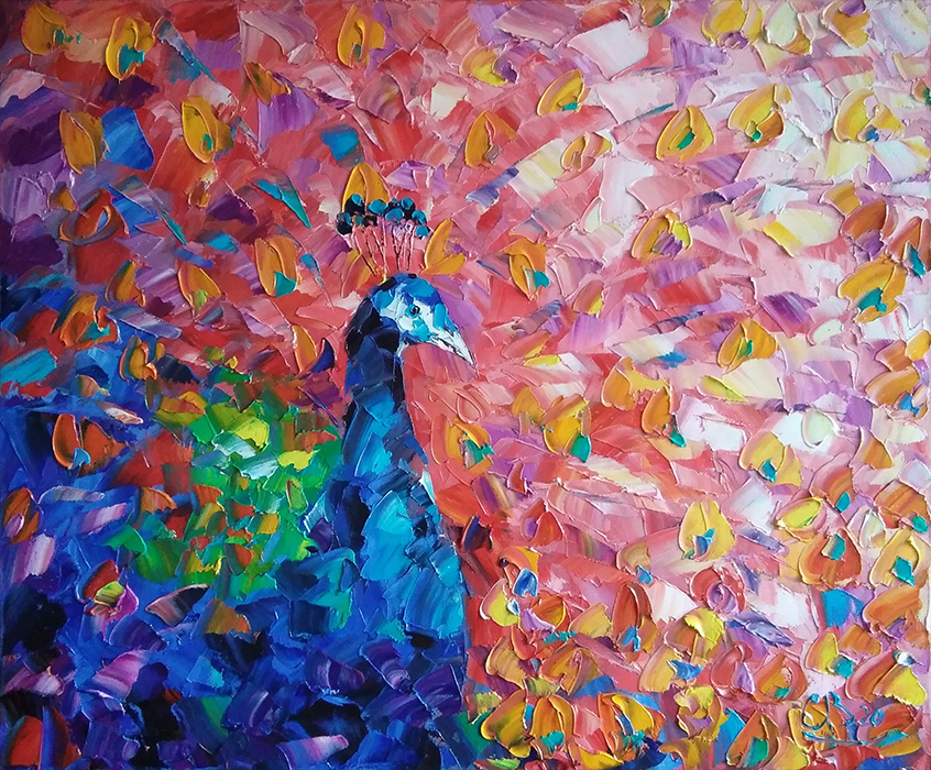  ��������  ��������� ��������, ������� ������