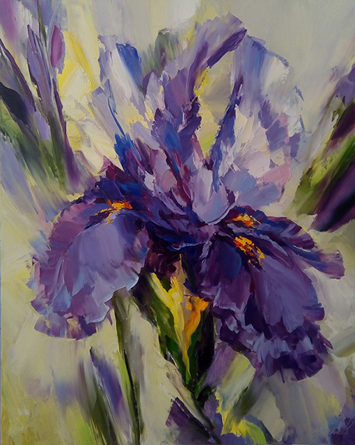  ��������  ������� ���������  , ������� ����