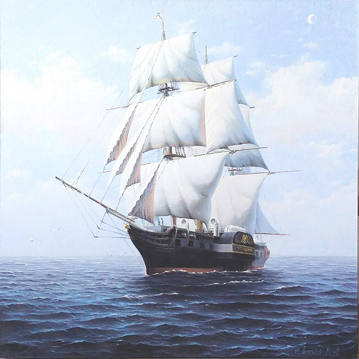     ,  -    1858  