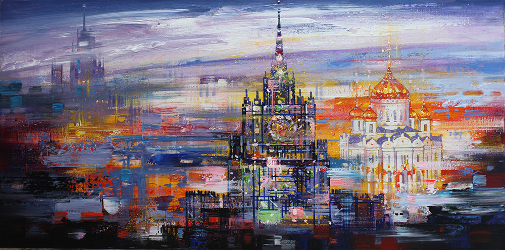  ��������  �������  �������, ������� ���� ������ ���������