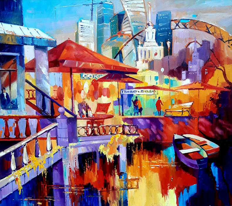  ��������  ������ �������, ������� �������� �� ����