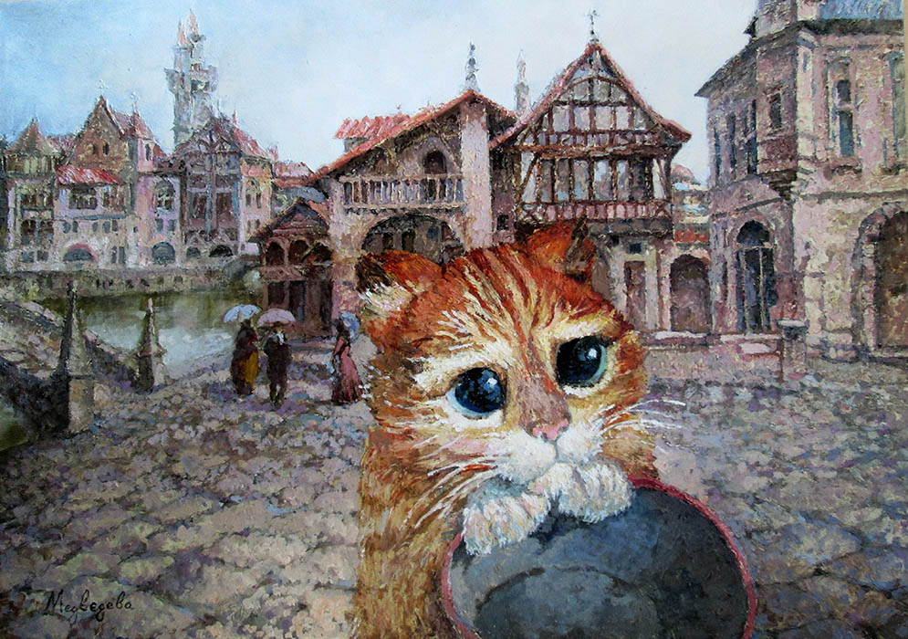  ��������  ��������� �����, ������� �����