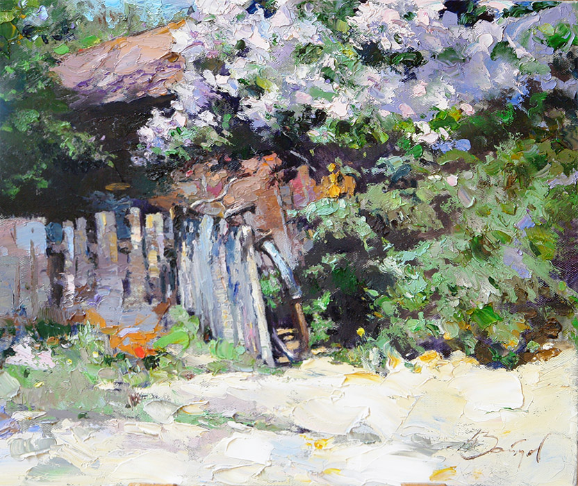  ��������  ������ �������, ������� ������ � ������