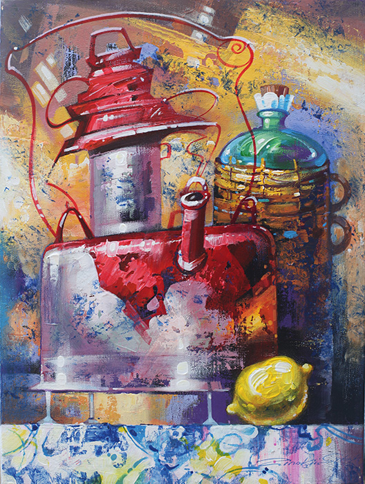  ��������  �������  �������, ������� ��������� � ���������� 