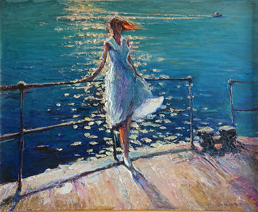  ��������  �������� �����, ������� ��������� �������