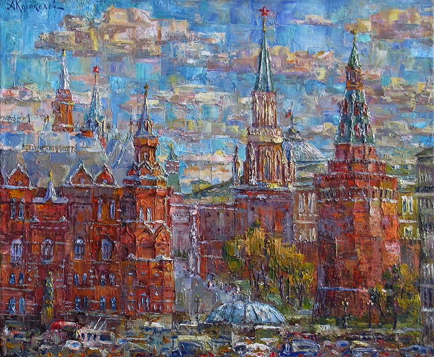  ��������  ��������� �����, ������� � �������� �� ��������