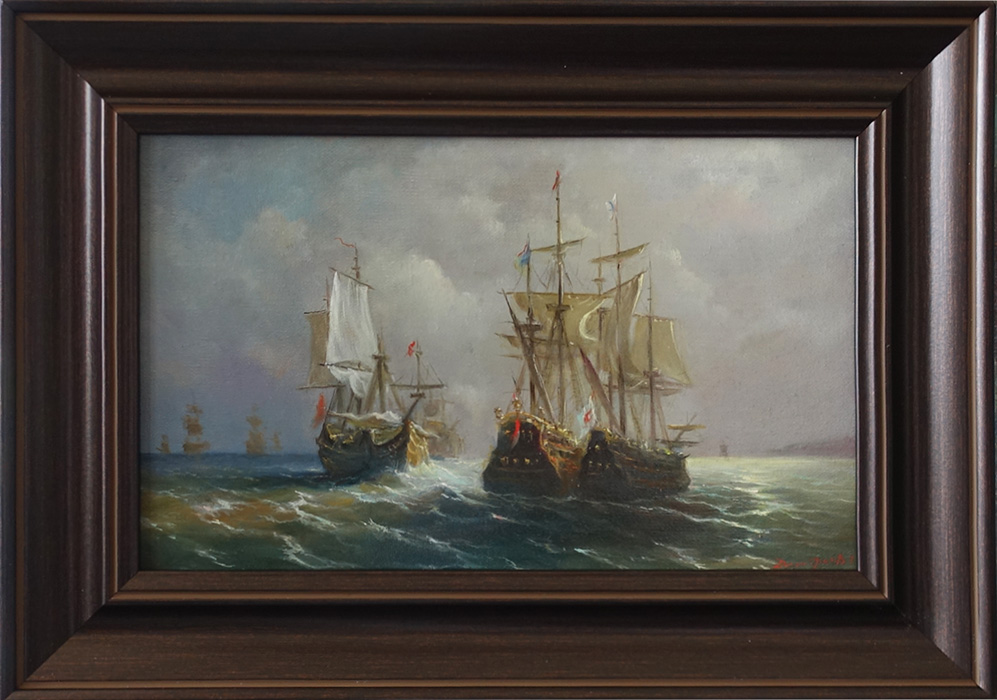  ��������  �������� �������, ������� ������� ��������  (������)