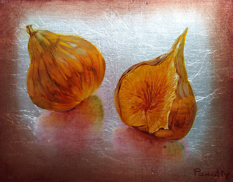  ��������  ������� ������, ������� �����