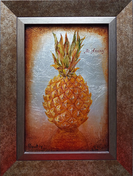  ��������  ������� ������, ������� ������