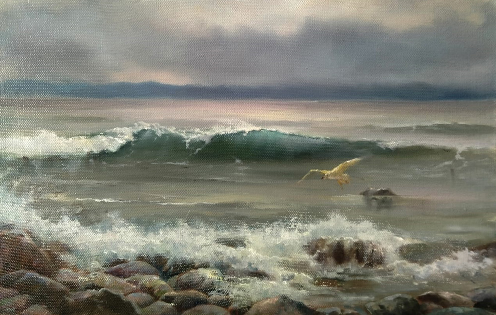  ��������  �������� ������, ������� ������. �����