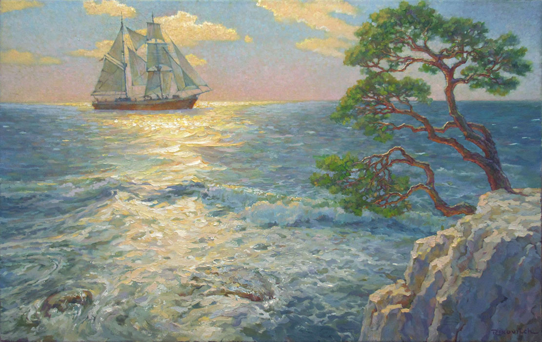  ��������  ������ ������, ������� � ����� ������� � ����� �����