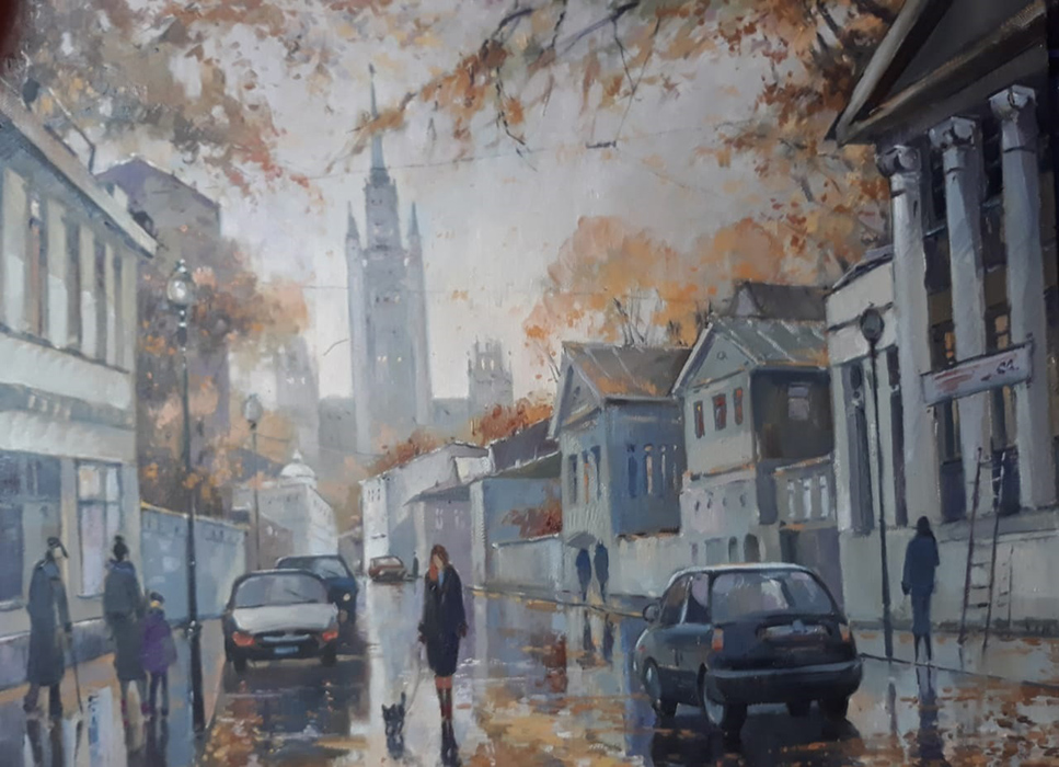  ��������  ������ �������, ������� ������� ���������