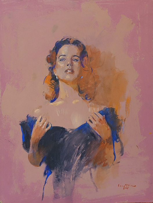  ��������  �������� ������, ������� �� 