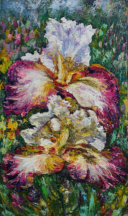  ��������  ������� ����, ������� ����� � ����