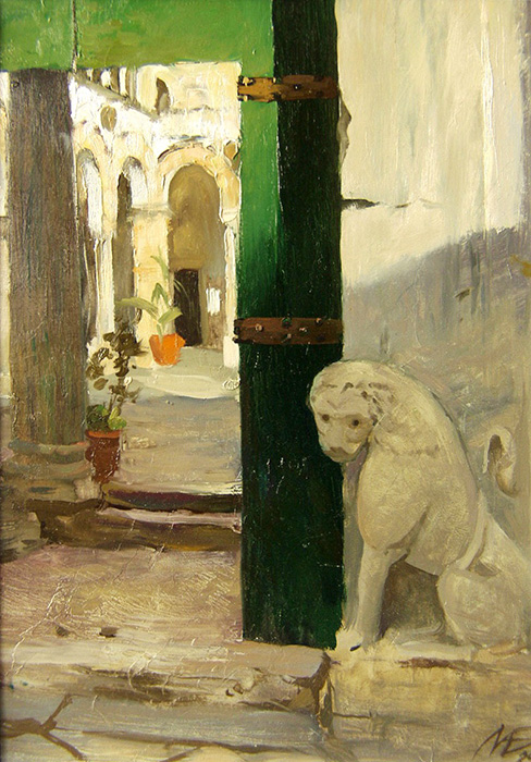  ��������  �������� ���� , ������� ������������ ��� � �������