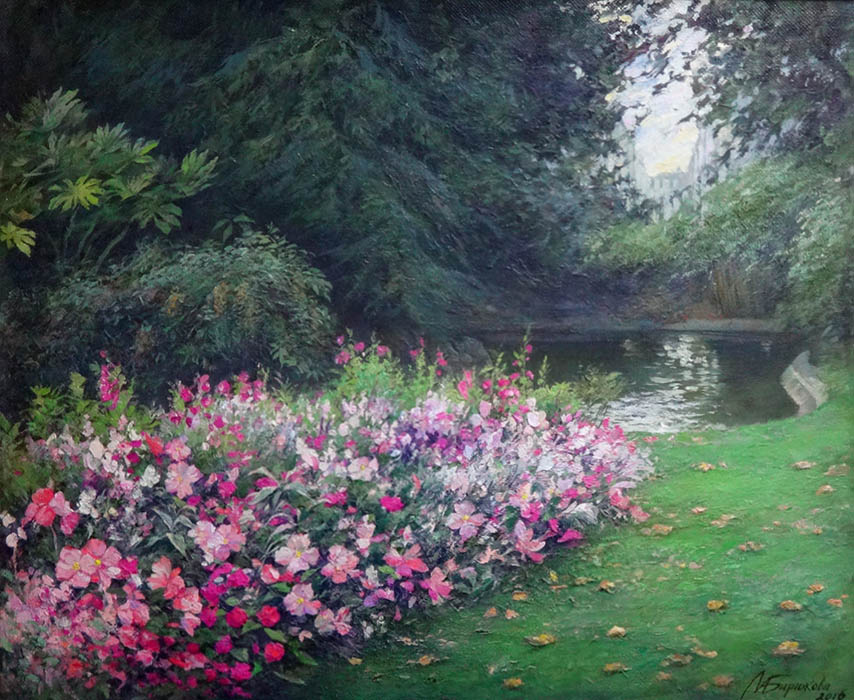  ��������  �������� ���� , ������� ������������� ���