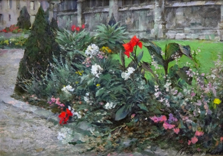  ��������  �������� ���� , ������� ����� � ���-�����