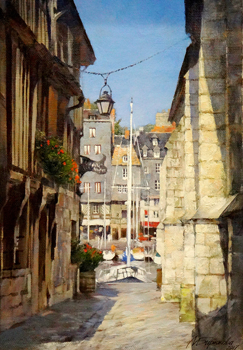  ��������  �������� ���� , ������� ����� � ���-������