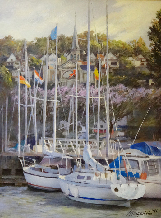  ��������  �������� ���� , ������� ���� � �������