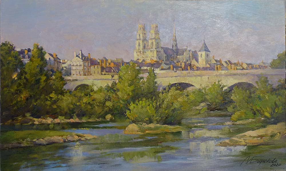  ��������  �������� ���� , ������� ��� �� ������