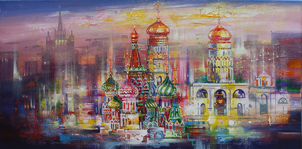  ��������  �������  �������, ����������� ������� ����������, ������