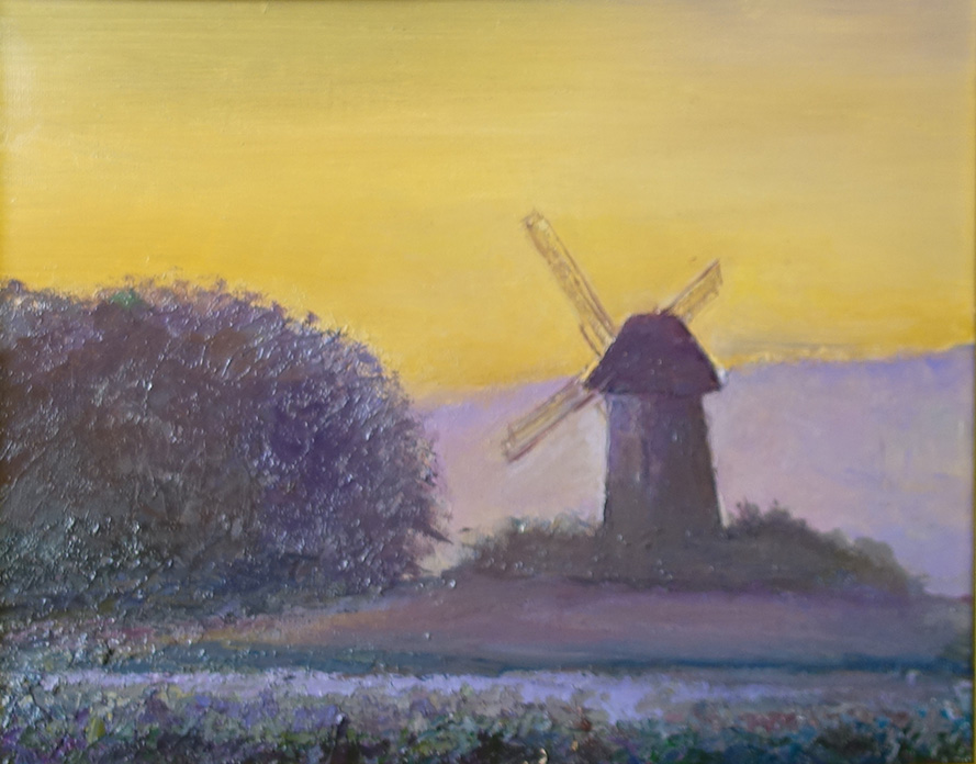  ��������  �������� �����, ������� ������ ��������