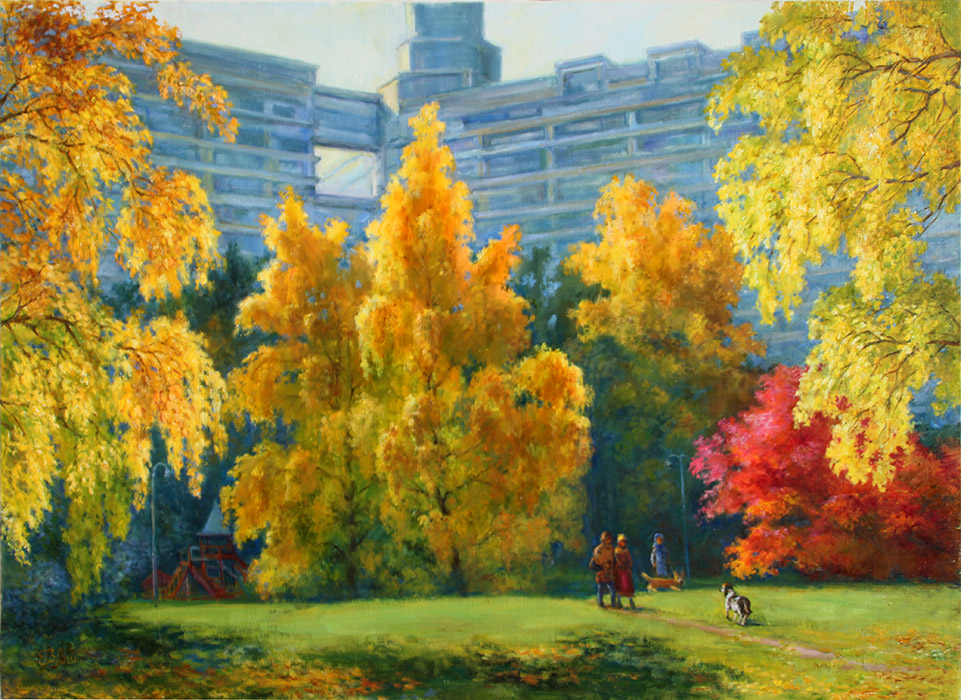  ��������  �������� �����, ������� ����� � ���������