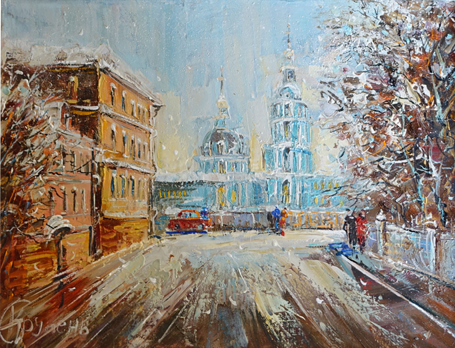  ��������  ����������� ����� , ������� ���������� ����