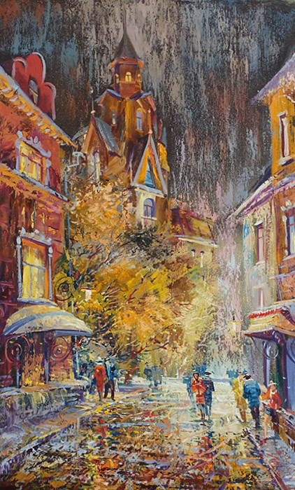  ��������  ����������� ����� , ������� �����